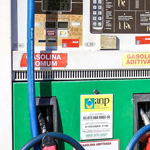 Procon investiga alta dos combustíveis praticada por postos e distribuidoras