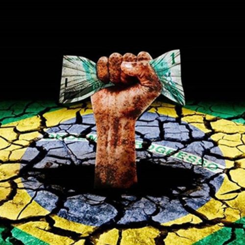 Caso Master revela rede bilionária de corrupção no sistema financeiro, envolvendo fintechs,  igrejas e “Faria Lima”