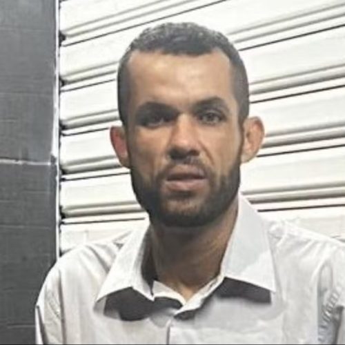 Ex-funcionário é apontado como mentor de sequestro e assassinato de padeiro em Piracicaba