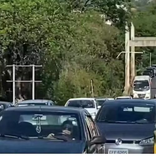 Renovação automática da CNH já beneficia mais de 16 mil motoristas na região de Piracicaba
