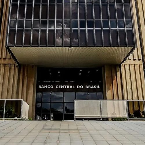 Pix mais seguro: contas suspeitas poderão ser bloqueadas automaticamente