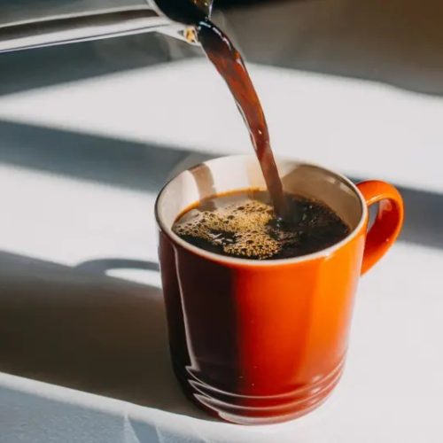 Tarifa de Trump sobre café brasileiro ameaça mercado nos EUA