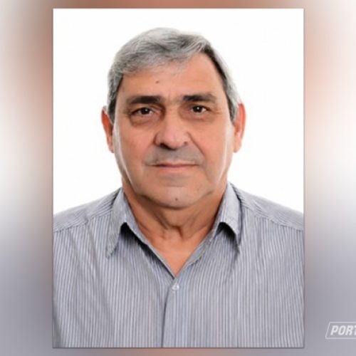 Câmara de Casa Branca empossa novo vereador e vota reajuste para comissionados