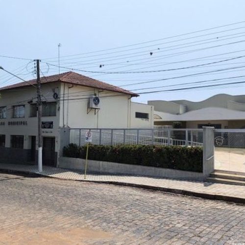 Câmara de Casa Branca (SP) gastou R$ 3,2 milhões em 2025; custo por morador foi superior a R$ 100,00