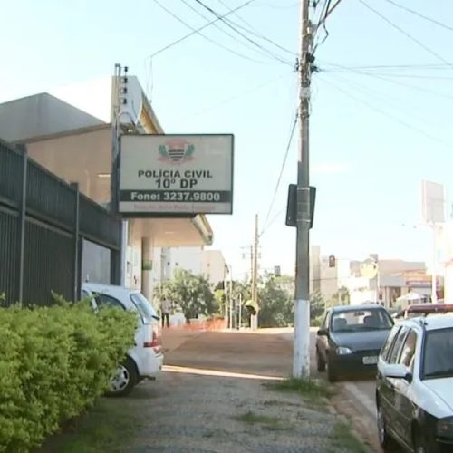 Justiça condena policial civil a nove anos por estupro dentro de cadeia o interior de SP
