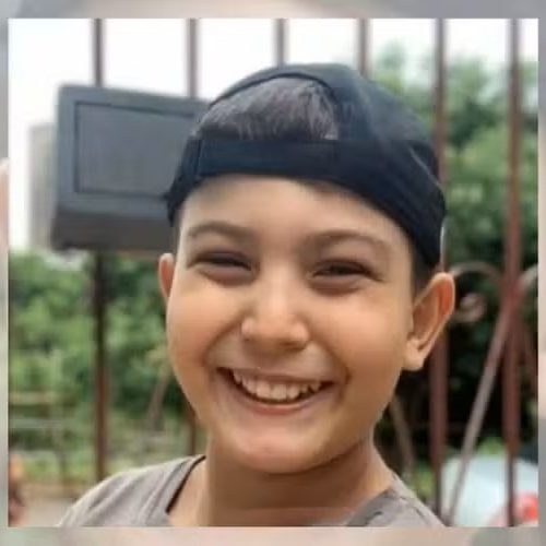 Menino autista é encontrado morto em estação de esgoto no interior de SP