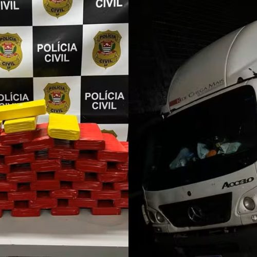 app mpt - capa  furto