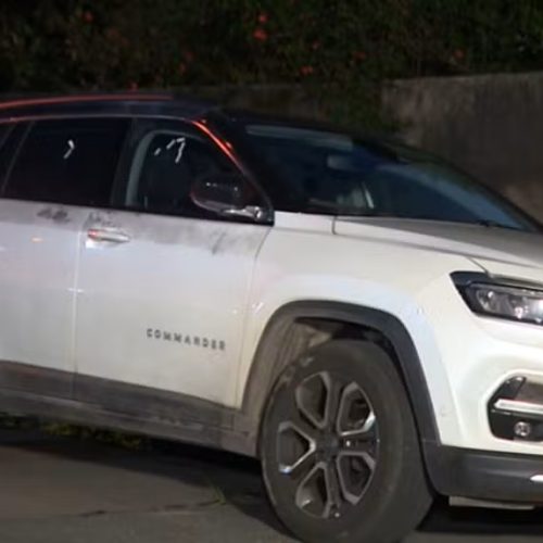 CAPAS BELLY - VESTIBULOUI  - capa integra