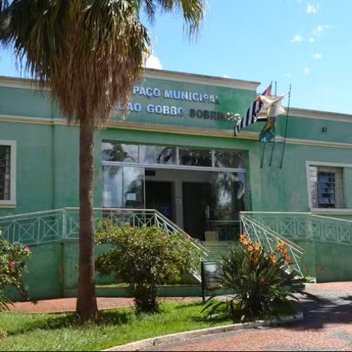 Concurso da Prefeitura de Fartura oferece salários de até R$ 9,7 mil