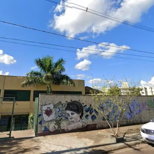 Escolas cívico-militares iniciam aulas em fevereiro no interior paulista