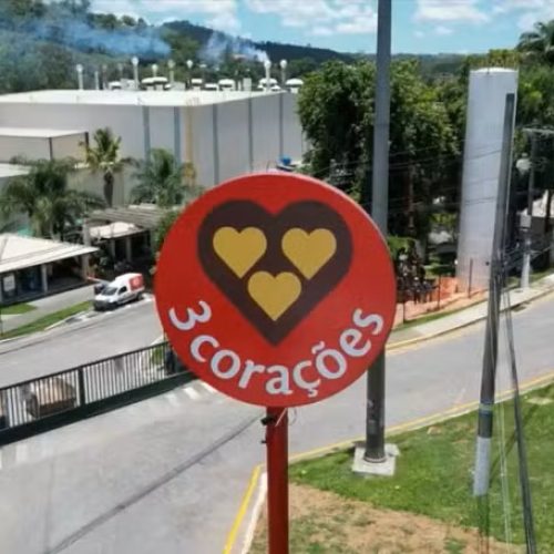 Grupo 3corações amplia negócios com compra da Yoki e Kitano por R$ 800 milhões