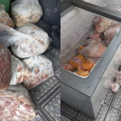 Sem nome (1200 x 700 px) - 1