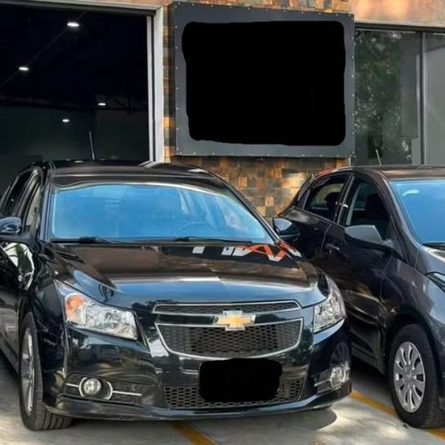 Empresários são presos suspeitos de aplicar golpe em financiamento de veículos no interior de SP