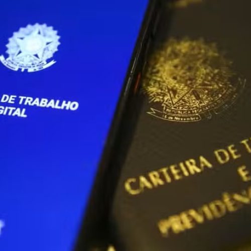 EDIÇÃO IMAGENS G1 - 1