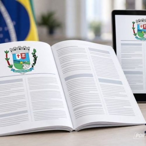 Casa Branca cria regras para combater racismo e bullying nas escolas