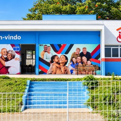 Casa Branca (SP) convoca beneficiários do Bolsa Família para pesagem obrigatória