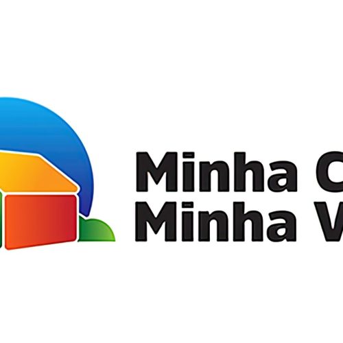 Jovens impulsionam mercado habitacional e representam mais da metade dos contratos do Minha Casa, Minha Vida