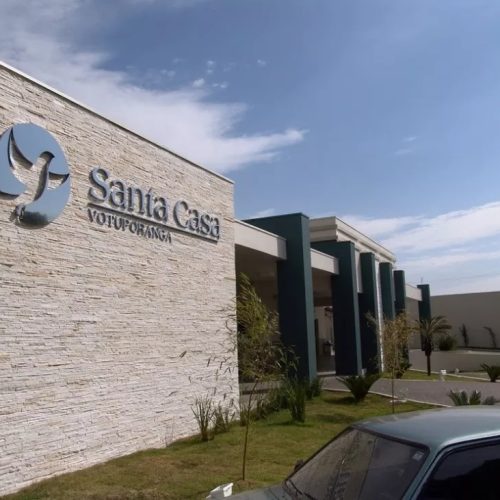 Ciclista de 50 anos morre na madrugada de quarta-feira após acidente com ônibus