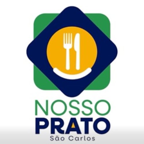 Nosso Prato retoma atendimento self-service na unidade do São Carlos 8