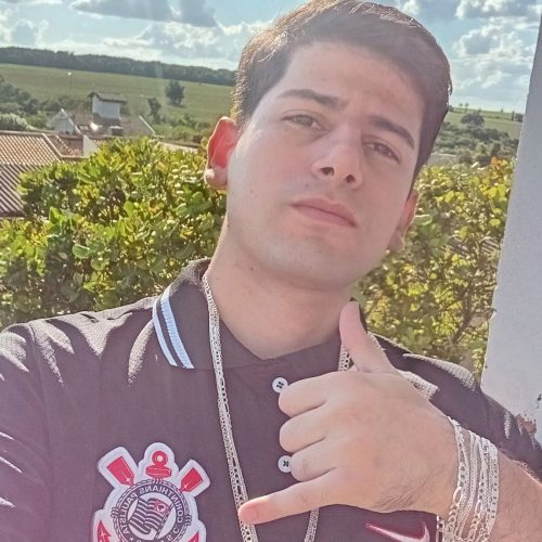 Família procura por jovem desaparecido desde 14 de outubro em Porto Ferreira
