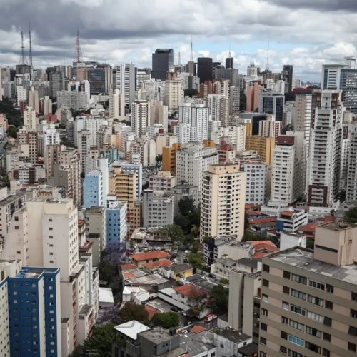 Minha Casa, Minha Vida amplia acesso e reduz juros com novas regras