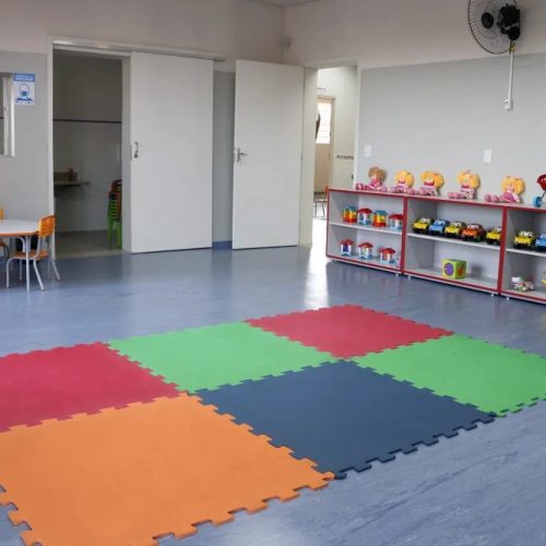 Araraquara reorganiza limpeza e retoma aulas após paralisação