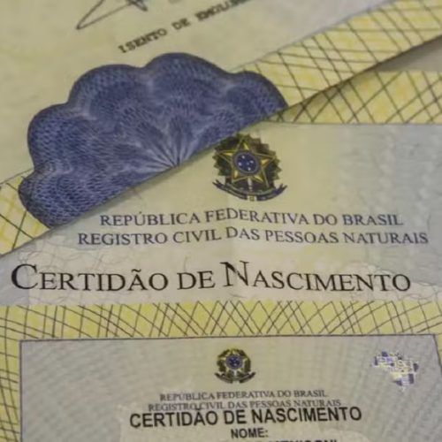 Homem de Araraquara descobre que não é pai biológico de criança e será indenizado em R$ 30 mil pela ex