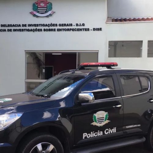 Chacinas em série: jovens executados com dezenas de tiros escancaram escalada da violência no interior de SP