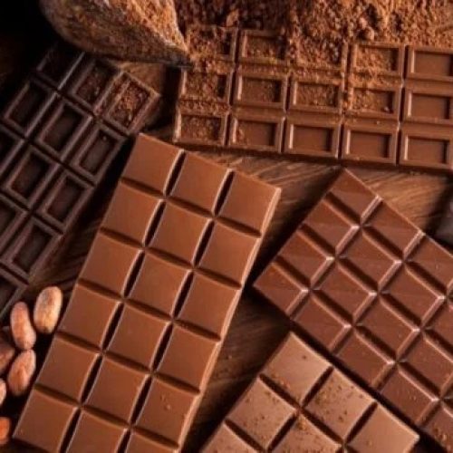 Preço do Cacau despenca, mas chocolate ainda não ficou mais barato