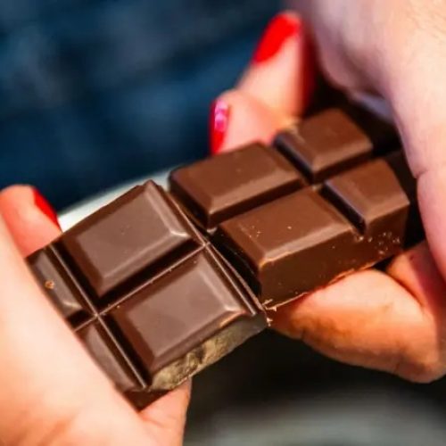 Senado aprova novas regras que podem mudar o chocolate no brasil