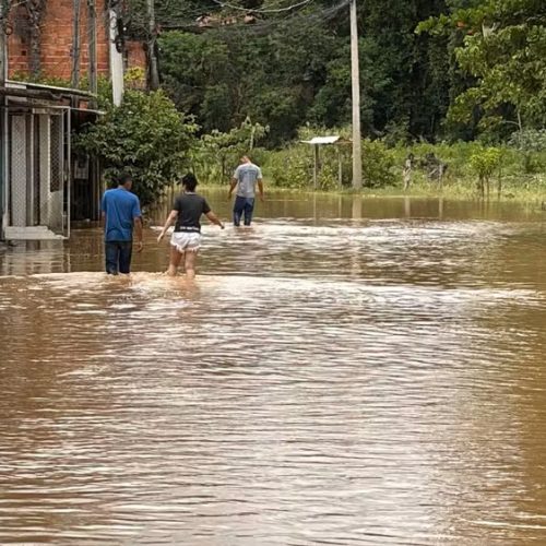 Fim de semana no interior de SP será de sol e leve queda de temperatura