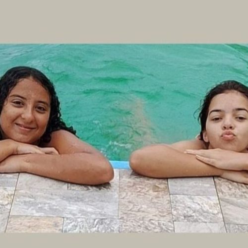 Polícia apura desaparecimento de duas adolescentes no interior de MG