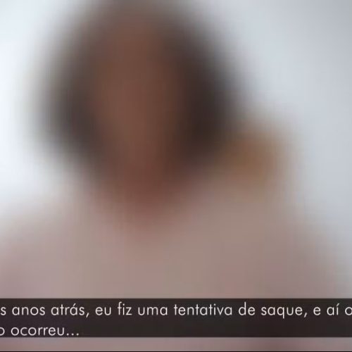 Investidor afirma ter perdido R$ 600 mil ao aplicar recursos em corretora do interior denunciada por crimes