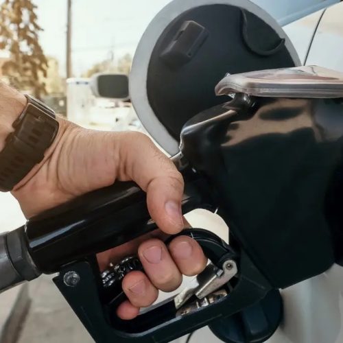 Governo Federal zera PIS e Cofins para o diesel