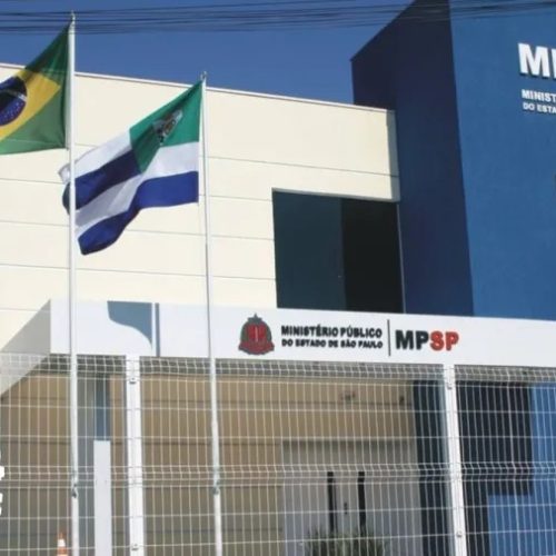 Operação Ícaro: MP prende ex-integrante da cúpula da Secretaria da Fazenda e Planejamento do estado de SP