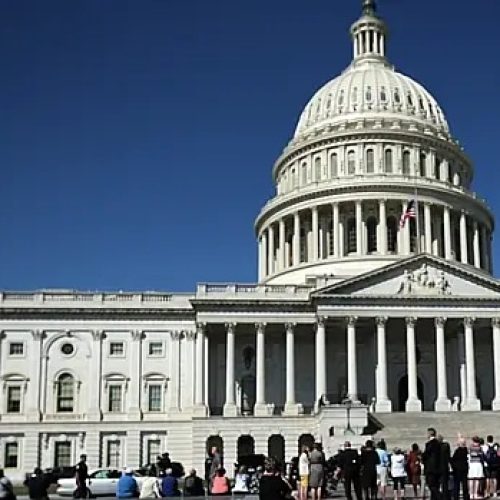 EUA apontam possível base militar secreta da China no Brasil