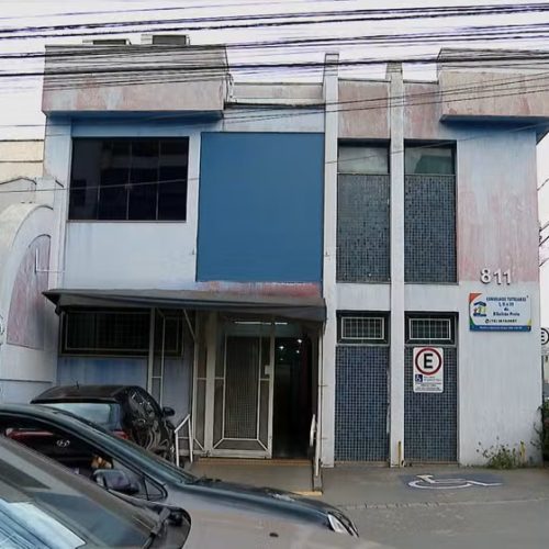 MP investiga ausência de conselheiros tutelares durante expediente em Ribeirão Preto