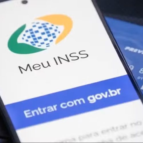 INSS limita novos pedidos de benefícios para reduzir fila