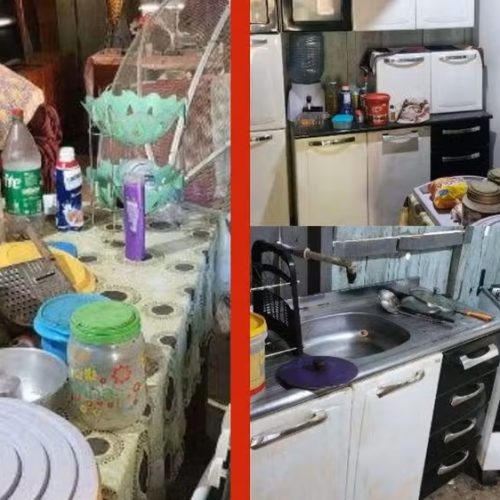 Idoso resgatado de trabalho escravo recebe acordo de R$ 540 mil em MT