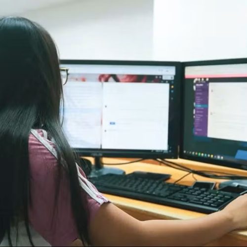 USP realiza feira on-line para orientar vestibulandos sobre cursos e vida universitária