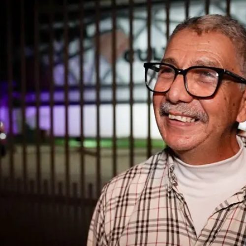 Brasileiros correm para o Paraguai em busca de menos impostos e novas oportunidades