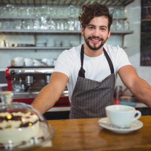 Segundo o Sebrae, pequenos negócios sustentam 45% da população brasileira