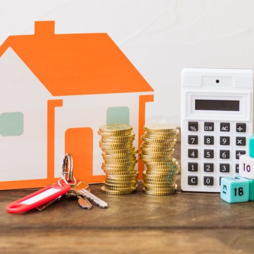 Como a reforma tributária deve transformar o setor imobiliário