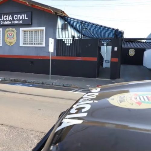 Homem é encontrado morto com tiros na cabeça em São Carlos