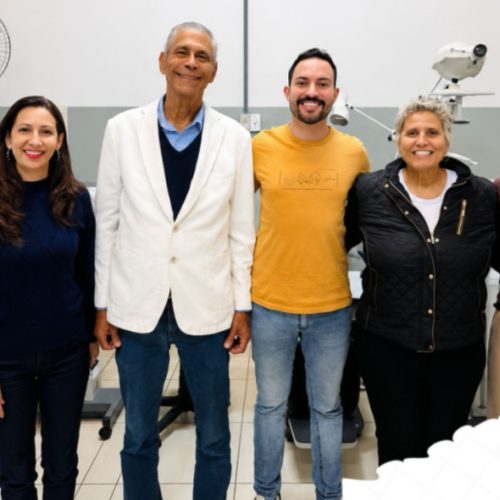 Pressão política funciona: Secretaria de Saúde de Porto Ferreira cede após duras críticas do vereador Alan João e convoca reunião de Urgência