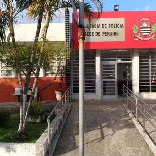 Investigadores condenados por vazar operações e receber propina em Peruíbe