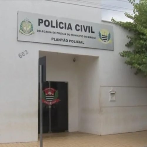 Suspeito de abuso em escola infantil é investigado no interior de SP