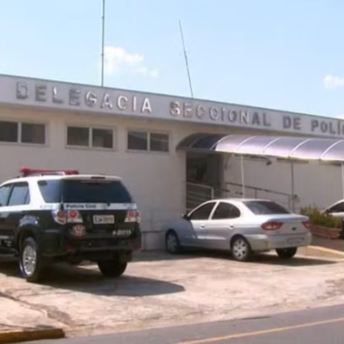 Adolescente de 17 anos morre em confronto com a PM