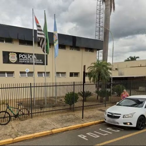 Trabalhador rural é encontrado morto em sítio no interior de SP