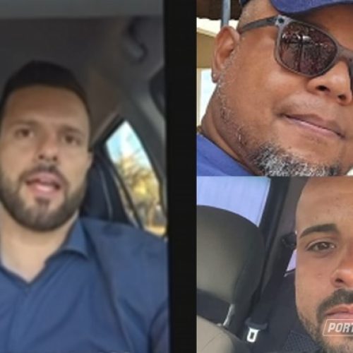Dívida de R$ 250 mil pode ter motivado chacina que matou quatro em Goiás
